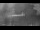 Webcam im Ostseebad Binz, 0.2 km entfernt