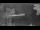 Webcam im Ostseebad Binz, 35.1 km entfernt