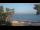 Webcam in the Ostseebad Binz, 2.9 mi away