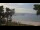 Webcam in the Ostseebad Binz, 2.3 mi away