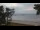 Webcam in the Ostseebad Binz, 0.1 mi away