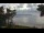 Webcam in Ostseebad Binz, 33.8 km