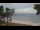 Webcam in the Ostseebad Binz, 4.7 mi away
