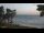 Webcam in the Ostseebad Binz, 2.3 mi away