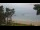 Webcam al Ostseebad Binz, 11 km