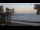 Webcam dans le Ostseebad Binz, 7.5 km