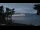Webcam in the Ostseebad Binz, 0.3 mi away