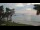 Webcam in the Ostseebad Binz, 2.3 mi away