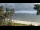 Webcam in Ostseebad Binz, 12.9 km