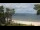 Webcam in Ostseebad Binz, 35.3 km