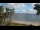 Webcam in Ostseebad Binz, 7.5 km