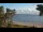 Webcam in Ostseebad Binz, 36.9 km