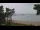 Webcam in the Ostseebad Binz, 4.7 mi away