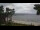 Webcam in Ostseebad Binz, 11 km