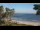 Webcam dans le Ostseebad Binz, 11.3 km