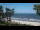 Webcam in the Ostseebad Binz, 4.3 mi away