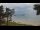 Webcam im Ostseebad Binz, 5.9 km entfernt