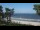 Webcam in the Ostseebad Binz, 2.9 mi away