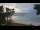 Webcam in the Ostseebad Binz, 2.9 mi away