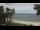 Webcam in Ostseebad Binz, 0.2 km