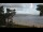 Webcam dans le Ostseebad Binz, 35.3 km