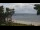 Webcam dans le Ostseebad Binz, 7.9 km