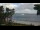 Webcam dans le Ostseebad Binz, 7.5 km