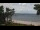 Webcam al Ostseebad Binz, 34.5 km