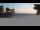 Webcam im Ostseebad Binz, 6 km entfernt