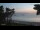 Webcam in the Ostseebad Binz, 2.9 mi away