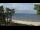 Webcam dans le Ostseebad Binz, 34.5 km
