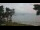 Webcam im Ostseebad Binz, 6 km entfernt