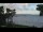 Webcam dans le Ostseebad Binz, 11 km