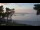 Webcam im Ostseebad Binz, 11.3 km entfernt