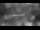 Webcam in the Ostseebad Binz, 13.6 mi away