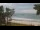 Webcam in the Ostseebad Binz, 0.3 mi away