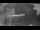 Webcam in the Ostseebad Binz, 4.3 mi away