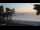 Webcam im Ostseebad Binz, 0.2 km entfernt