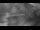 Webcam in the Ostseebad Binz, 2.3 mi away