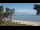 Webcam im Ostseebad Binz, 9.9 km entfernt