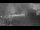 Webcam in the Ostseebad Binz, 2.9 mi away