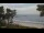 Webcam in the Ostseebad Binz, 2.3 mi away