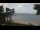 Webcam al Ostseebad Binz, 35.1 km