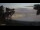 Webcam in the Ostseebad Binz, 2.9 mi away