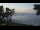 Webcam in the Ostseebad Binz, 4.3 mi away