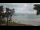 Webcam in the Ostseebad Binz, 2.9 mi away