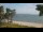 Webcam in the Ostseebad Binz, 2.3 mi away