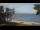 Webcam al Ostseebad Binz, 34.5 km