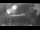 Webcam in the Ostseebad Binz, 2.9 mi away