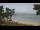 Webcam al Ostseebad Binz, 0.2 km